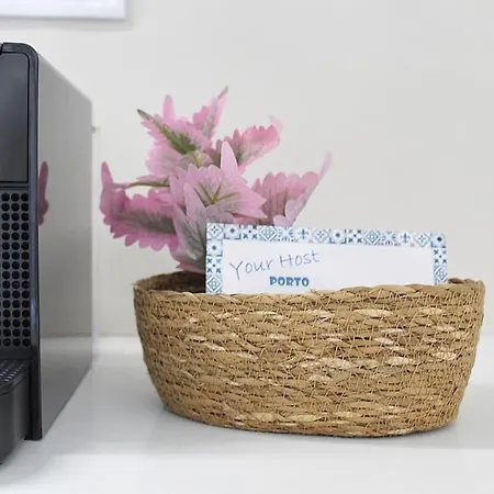 Classy Urban Life Oporto