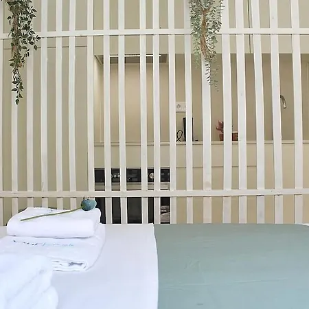 Classy Urban Life * Oporto