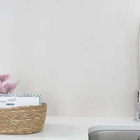 Classy Urban Life Apartamento *