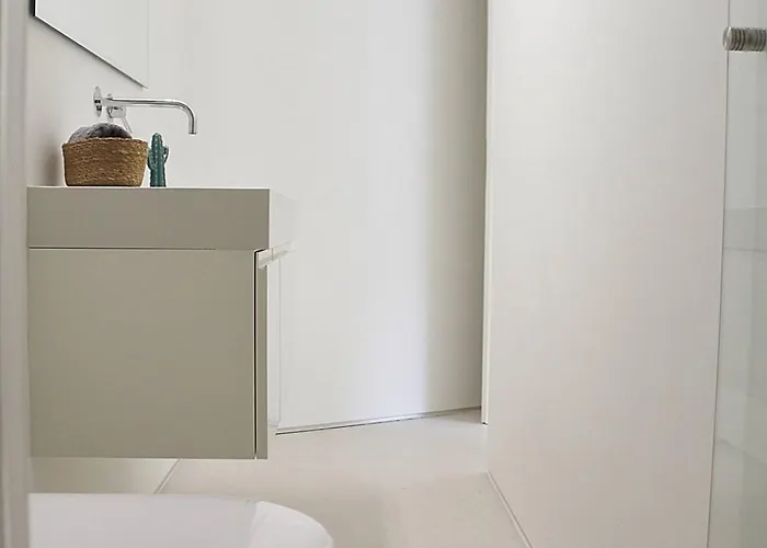 Apartman Classy Urban Life *