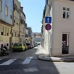 Daire Classy Urban Life Porto