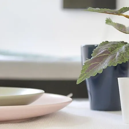 Classy Urban Life Apartment Porto