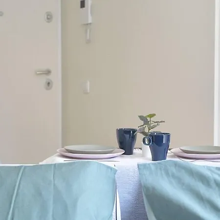 Apartment Classy Urban Life Porto