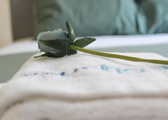 Classy Urban Life Apartment Porto