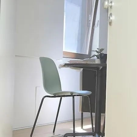 Classy Urban Life פורטו