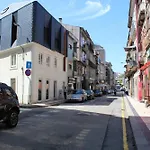 Classy Urban Life