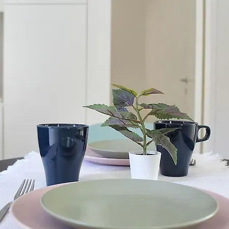 Classy Urban Life Apartment Porto